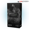 Cardo Packtalk Pro