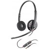Plantronics BLACKWIRE 225
