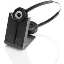 Jabra PRO 920 Duo