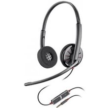 Plantronics BLACKWIRE 225