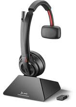 POLY Savi 8210