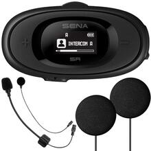 Sena 5R-01