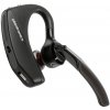 Plantronics Voyager 5200 BT