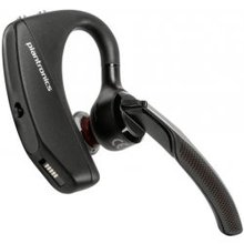 Plantronics Voyager 5200 BT