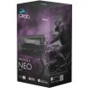 Cardo Packtalk Neo Duo