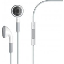 Apple MB770G/A