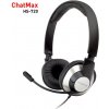Jabra SPEAK710