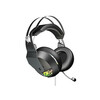 Mad Catz F.R.E.Q. 4