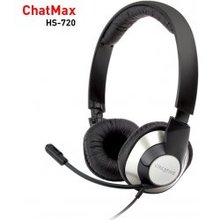 Jabra SPEAK 710