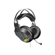 Mad Catz F.R.E.Q. 4