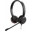 Jabra Evolve 30