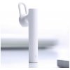 Xiaomi Mi Bluetooth Earphone