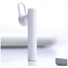 Xiaomi Mi Bluetooth Earphone