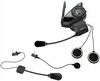 Sena 30K Evo Duo