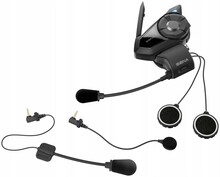 Sena 30K Evo Duo