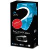Cardo PACKTALK Bold