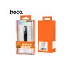 Hoco E31