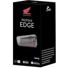 Cardo HONDA PACKTALK EDGE