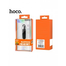 Hoco E31
