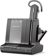 Plantronics Poly 8245