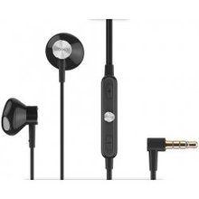 Sony STH32