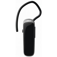 Jabra Talk 25
