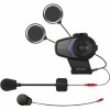 SENA 10S Dual
