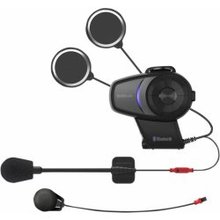 SENA 10S Dual