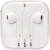 Apple EarPods MD827ZM/B