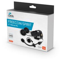 Cardo Freecom Spirit 2ND