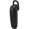 Tellur Vox 50