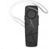 Tellur Vox 55