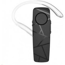 Tellur Vox 55