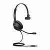 Jabra Evolve2 30 SE USB-A Mono