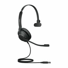 Jabra Evolve2 30 SE USB-A Mono