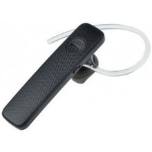 Samsung EO-MG920