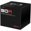 SENA 50R
