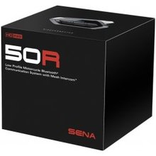 SENA 50R