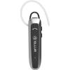 Tellur Vox 95
