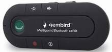 Gembird BTCC-03