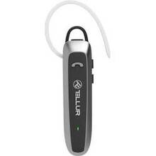 Tellur Vox 95