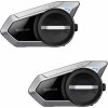 SENA 50R DUAl
