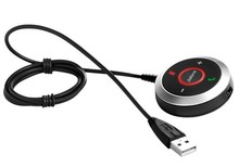 Jabra EVOLVE 40 LINK UC