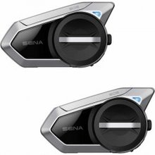 SENA 50R DUAl