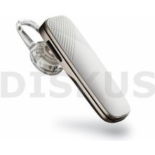Plantronics Explorer 500