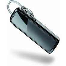 Plantronics Explorer 80