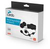 Cardo Packtalk EDGE 2ND