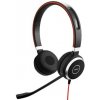 Jabra Evolve 40 Duo UC