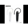 Remax RB-T7