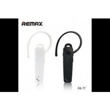 Remax RB-T7